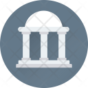 پیش‌نمایش فایل bank-1301 از پک کسب‌وکار و اداره ۱