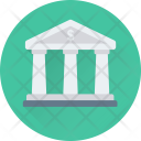 پیش‌نمایش فایل bank-1302 از پک کسب‌وکار و اداره ۱