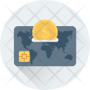 پیش‌نمایش فایل banking-277 از پک کسب‌وکار و اداره ۱