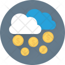 پیش‌نمایش فایل business-1816 از پک کسب‌وکار و اداره ۱