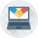 پیش‌نمایش فایل business-partner-4 از پک کسب‌وکار و اداره ۱