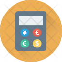 پیش‌نمایش فایل calculator-1136 از پک کسب‌وکار و اداره ۱