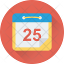 پیش‌نمایش فایل calendar-2309 از پک کسب‌وکار و اداره ۱