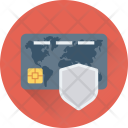 پیش‌نمایش فایل card-protection-1 از پک کسب‌وکار و اداره ۱