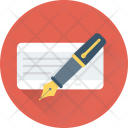 پیش‌نمایش فایل cheque-signature-6 از پک کسب‌وکار و اداره ۱
