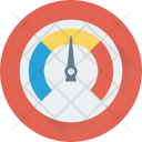 پیش‌نمایش فایل compass-1015 از پک کسب‌وکار و اداره ۱