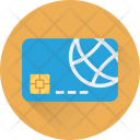 پیش‌نمایش فایل credit-card-337 از پک کسب‌وکار و اداره ۱