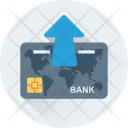 پیش‌نمایش فایل credit-card-338 از پک کسب‌وکار و اداره ۱