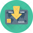 پیش‌نمایش فایل credit-card-339 از پک کسب‌وکار و اداره ۱
