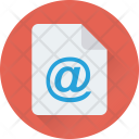 پیش‌نمایش فایل email-941 از پک کسب‌وکار و اداره ۱