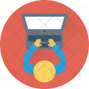 پیش‌نمایش فایل freelancer-20 از پک کسب‌وکار و اداره ۱