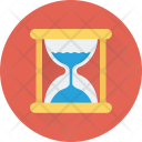 پیش‌نمایش فایل hourglass-390 از پک کسب‌وکار و اداره ۱