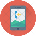 پیش‌نمایش فایل incoming-call-15 از پک کسب‌وکار و اداره ۱