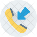 پیش‌نمایش فایل incoming-call-16 از پک کسب‌وکار و اداره ۱