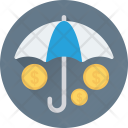 پیش‌نمایش فایل insurance-173 از پک کسب‌وکار و اداره ۱