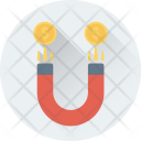 پیش‌نمایش فایل marketing-money از پک کسب‌وکار و اداره ۱