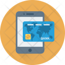 پیش‌نمایش فایل mobile-banking-58 از پک کسب‌وکار و اداره ۱