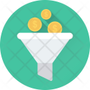 پیش‌نمایش فایل money-filter-2 از پک کسب‌وکار و اداره ۱