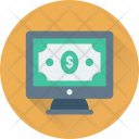 پیش‌نمایش فایل online-banking-23 از پک کسب‌وکار و اداره ۱
