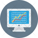 پیش‌نمایش فایل online-graph-21 از پک کسب‌وکار و اداره ۱