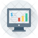 پیش‌نمایش فایل online-graph-22 از پک کسب‌وکار و اداره ۱