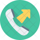پیش‌نمایش فایل outgoing-call-36 از پک کسب‌وکار و اداره ۱