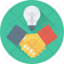 پیش‌نمایش فایل partnership-94 از پک کسب‌وکار و اداره ۱