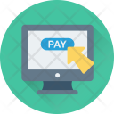پیش‌نمایش فایل pay-online از پک کسب‌وکار و اداره ۱