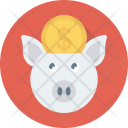 پیش‌نمایش فایل piggy-banking-92 از پک کسب‌وکار و اداره ۱