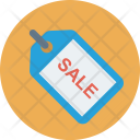 پیش‌نمایش فایل price-tag-73 از پک کسب‌وکار و اداره ۱