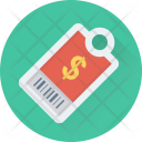 پیش‌نمایش فایل price-tag-74 از پک کسب‌وکار و اداره ۱