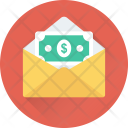 پیش‌نمایش فایل salary-mail-12 از پک کسب‌وکار و اداره ۱