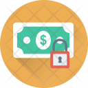 پیش‌نمایش فایل secure-banking-13 از پک کسب‌وکار و اداره ۱