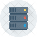 پیش‌نمایش فایل server-617 از پک کسب‌وکار و اداره ۱