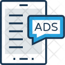 پیش‌نمایش فایل ads-14 از پک  Shopping And Commerce 1