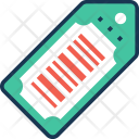 پیش‌نمایش فایل bar-code-1 از پک  Shopping And Commerce 1