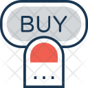 پیش‌نمایش فایل buy-279 از پک  Shopping And Commerce 1