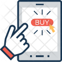 پیش‌نمایش فایل buy-online-13 از پک  Shopping And Commerce 1