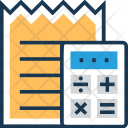 پیش‌نمایش فایل calculation-87 از پک  Shopping And Commerce 1