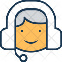 پیش‌نمایش فایل client-support-4 از پک  Shopping And Commerce 1