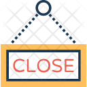 پیش‌نمایش فایل close-181 از پک  Shopping And Commerce 1