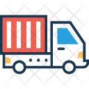 پیش‌نمایش فایل delivery-610 از پک  Shopping And Commerce 1