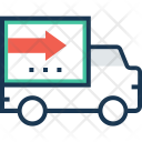 پیش‌نمایش فایل delivery-611 از پک  Shopping And Commerce 1