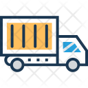 پیش‌نمایش فایل delivery-612 از پک  Shopping And Commerce 1