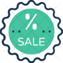پیش‌نمایش فایل discount-sticker-2 از پک  Shopping And Commerce 1