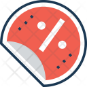 پیش‌نمایش فایل discount-voucher-1 از پک  Shopping And Commerce 1