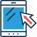 پیش‌نمایش فایل mobile-1576 از پک  Shopping And Commerce 1