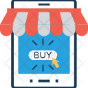 پیش‌نمایش فایل online-shopping-145 از پک  Shopping And Commerce 1