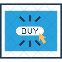 پیش‌نمایش فایل online-shopping-146 از پک  Shopping And Commerce 1