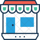 پیش‌نمایش فایل online-store-36 از پک  Shopping And Commerce 1